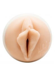 Мастурбатор-вагина Fleshlight Girls - Maitland Ward Toy Meets World - Fleshlight - в Пскове купить с доставкой