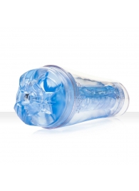 Мастурбатор Fleshlight Flight Commander - Fleshlight - в Пскове купить с доставкой