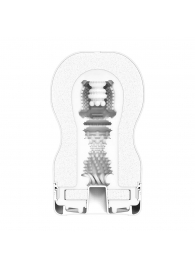 Мастурбатор TENGA SD Original Vacuum Cup - Tenga - в Пскове купить с доставкой