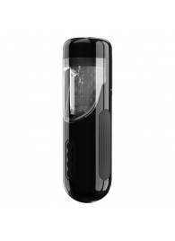 Автоматический мастурбатор-вагина Lorelei - Baile - в Пскове купить с доставкой