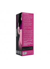 Падающая башня  Правда/Наказание  с фантами - 54 шт. - Сима-Ленд - купить с доставкой в Пскове