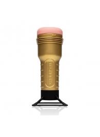 Сушильная стойка Fleshlight Screw Dry - Fleshlight - купить с доставкой в Пскове