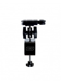 Зажим для стола Keon Table Clamp - Kiiroo - купить с доставкой в Пскове