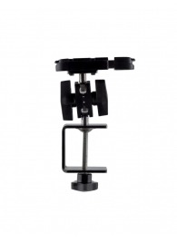 Зажим для стола Keon Table Clamp - Kiiroo - купить с доставкой в Пскове