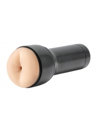 Телесный мастурбатор-анус Feel Stroker - Kiiroo - в Пскове купить с доставкой