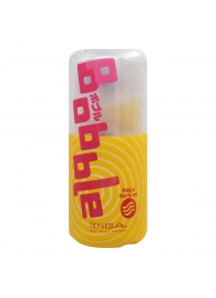 Мастурбатор Tenga Bobble Magic Marbles - Tenga - в Пскове купить с доставкой