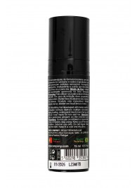 Возбуждающий интимный гель для пар ORGIE Hemp Intense Orgasm - 15 мл. - ORGIE - купить с доставкой в Пскове