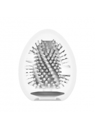 Мастурбатор-яйцо Tenga Egg Combo - Tenga - в Пскове купить с доставкой