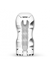 Мастурбатор Tenga Vacuum Cup - Tenga - в Пскове купить с доставкой