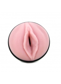 Мастурбатор-вагина Fleshlight - Pink Lady Original - Fleshlight - в Пскове купить с доставкой