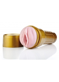 Мастурбатор Fleshlight - Stamina Training Unit - Fleshlight - в Пскове купить с доставкой