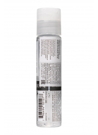 Cиликоновый лубрикант JO Personal Premium Lubricant - 30 мл. - System JO - купить с доставкой в Пскове