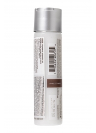 Лубрикант водно-масляный JO Hybrid Lubricant ORIGINAL - 120 мл. - System JO - купить с доставкой в Пскове