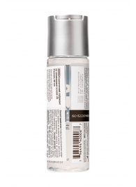 Нейтральный лубрикант на силиконовой основе JO Personal Premium Lubricant - 60 мл. - System JO - купить с доставкой в Пскове