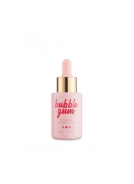 Набор средств для массажа и ласк Bubblegum Play Kit - Bijoux Indiscrets - купить с доставкой в Пскове