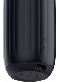 Интерактивный мастурбатор Sam Neo 2 Pro с функцией вакуума, вибрацией и нагревом - Svakom - в Пскове купить с доставкой