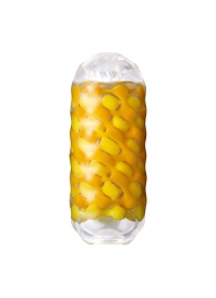 Мастурбатор Tenga Arte Weave - Tenga - в Пскове купить с доставкой