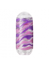 Мастурбатор Tenga Arte Drape - Tenga - в Пскове купить с доставкой