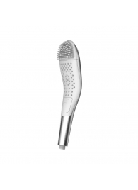 Лейка для душа Massage Hand Shower с 2 сменными насадками - Aisnn - купить с доставкой в Пскове