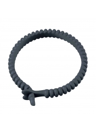 Эрекционное кольцо с регулировкой Adjust Ring - Dorcel - в Пскове купить с доставкой