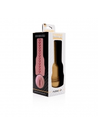 Набор для мастурбации Fleshlight Stamina Training Unit - Fleshlight - в Пскове купить с доставкой