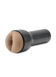 Мастурбатор-анус Feel Stroker Extra Tight - Kiiroo - в Пскове купить с доставкой