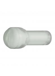 Люминесцентный мастурбатор-вагина FeelGlow Stroker - Kiiroo - в Пскове купить с доставкой