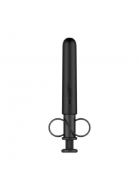 Шприц для введения смазки Infinity Lube Launcher Classic - Nexus Range - купить с доставкой в Пскове