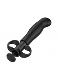 Шприц для введения смазки Infinity Lube Launcher Pro - Nexus Range - купить с доставкой в Пскове
