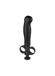 Шприц для введения смазки Infinity Lube Launcher Pro - Nexus Range - купить с доставкой в Пскове