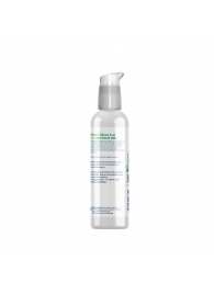 Лубрикант на водной основе All Natural - 59 мл. - Swiss navy - купить с доставкой в Пскове