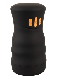 Мультифункциональный мастурбатор Gyro - Orion - в Пскове купить с доставкой