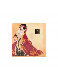 Адвент-календарь Shunga Calendar of Desires - Shunga - купить с доставкой в Пскове