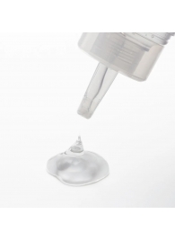 Лубрикант на водной основе Tenga Lotion Mild - 170 мл. - Tenga - купить с доставкой в Пскове