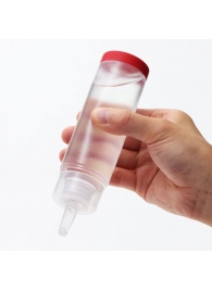 Лубрикант на водной основе Tenga Lotion Regular - 170 мл. - Tenga - купить с доставкой в Пскове