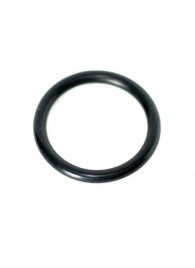 Кольцо для пояса (диаметр 35 мм) - LOVETOY (А-Полимер) - купить с доставкой в Пскове