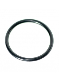 Кольцо для пояса (диаметр 52 мм) - LOVETOY (А-Полимер) - купить с доставкой в Пскове