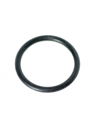 Кольцо для пояса (диаметр 44 мм) - LOVETOY (А-Полимер) - купить с доставкой в Пскове