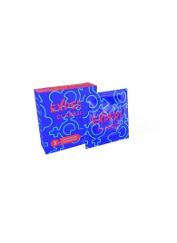 Классические презервативы Expert Classic - 3 шт. - Expert - купить с доставкой в Пскове