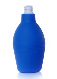 Интимный душ-спринцовка - Boys of Toys - купить с доставкой в Пскове