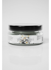 Массажная свеча «Перец и нероли» - 50 мл. - SGAN - купить с доставкой в Пскове