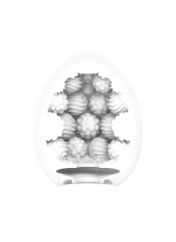 Мастурбатор-яйцо Tenga Egg Bouncy - Tenga - в Пскове купить с доставкой