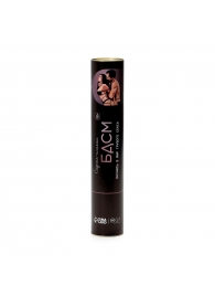 Плакат для двоих со скретч-слоем «БДСМ» - Сима-Ленд - купить с доставкой в Пскове