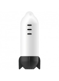 Мастурбатор для мужчин с 7 режимами вибрации и сжатия - JAMYJOB - в Пскове купить с доставкой