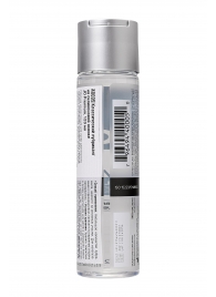 Лубрикант на силиконовой основе JO Personal Premium Lubricant - 120 мл. - System JO - купить с доставкой в Пскове