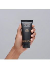Анальный гель-смазка YESforLOV Comfort   Performance Anal Lubricant - 100 мл. - YESforLOV - купить с доставкой в Пскове