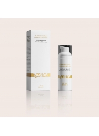 Интимный гель для пар COUPLES ELIXIR - 30 мл. - YESforLOV - купить с доставкой в Пскове
