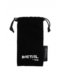 Кольцо на головку пениса размера M - ToyFa - в Пскове купить с доставкой