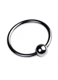 Кольцо на головку пениса размера M - ToyFa - в Пскове купить с доставкой