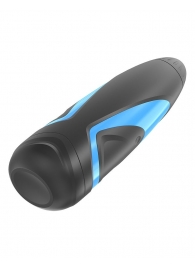 Вакуумный мастурбатор Satisfyer Men - Satisfyer - в Пскове купить с доставкой